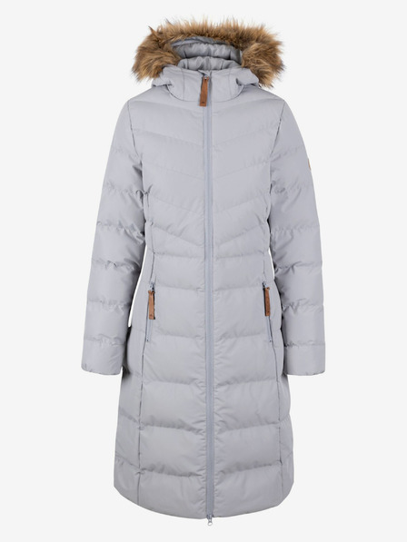 Trespass Дамско палто Trespass Audrey