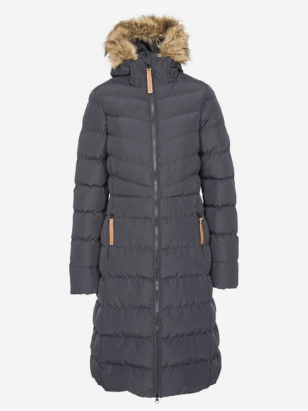 Trespass Дамско палто Trespass Audrey