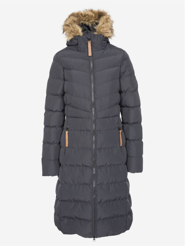 Trespass Дамско палто Trespass Audrey