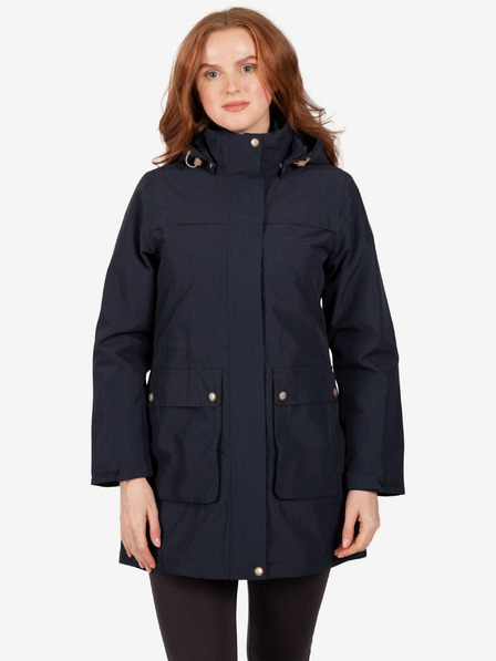 Trespass Дамско водоустойчиво яке Trespass Lyrics Размер: