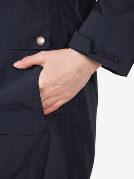 Trespass Дамско водоустойчиво яке Trespass Lyrics Размер: