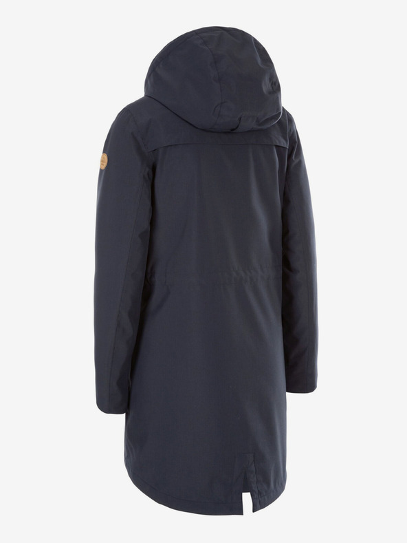 Trespass Дамско водоустойчиво яке Trespass Lyrics Размер: