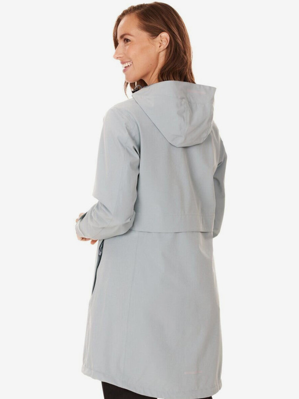 Weather report Дамско водоустойчиво яке Weather Report Dayton W