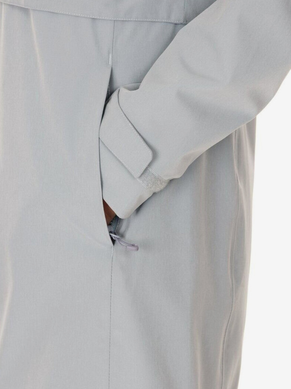 Weather report Дамско водоустойчиво яке Weather Report Dayton W