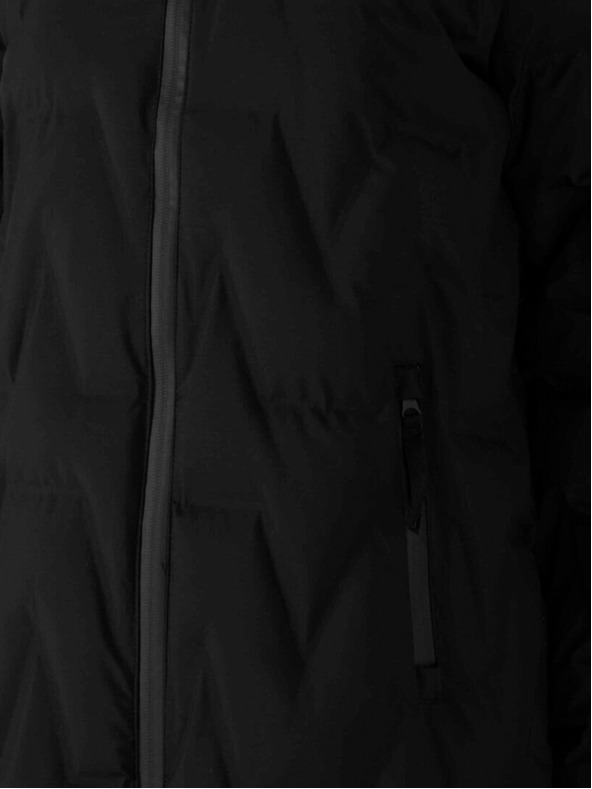 Weather report Дамско изолирано палто Weather Report Foster W