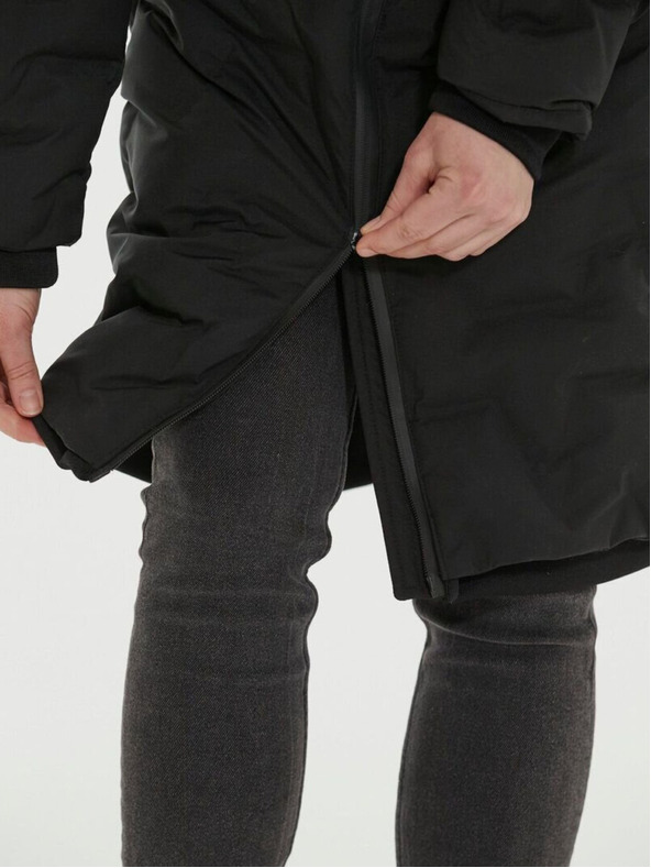 Weather report Дамско изолирано палто Weather Report Foster W