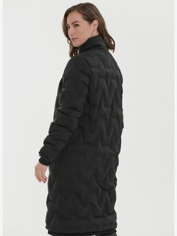 Weather report Дамско изолирано палто Weather Report Foster W