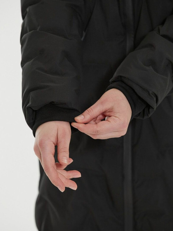 Weather report Дамско изолирано палто Weather Report Foster W