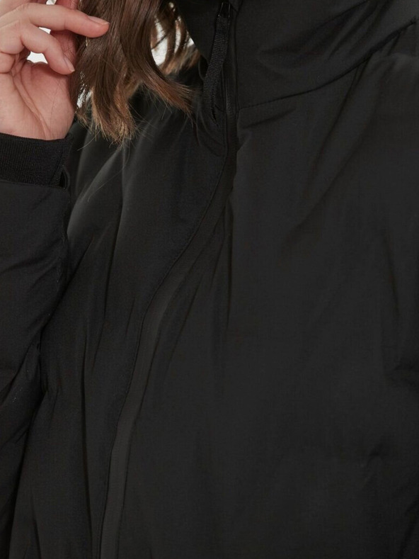 Weather report Дамско изолирано палто Weather Report Foster W