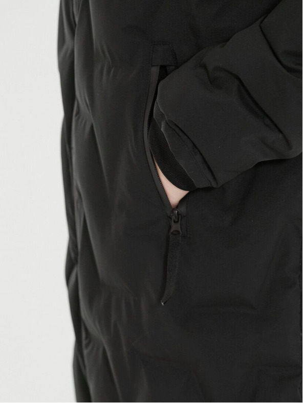 Weather report Дамско изолирано палто Weather Report Foster W