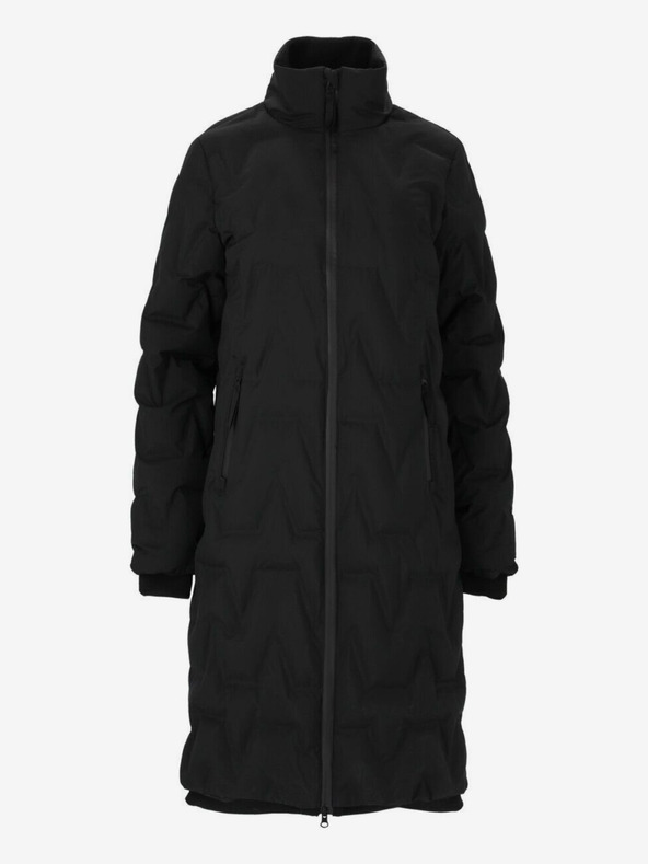 Weather report Дамско изолирано палто Weather Report Foster W