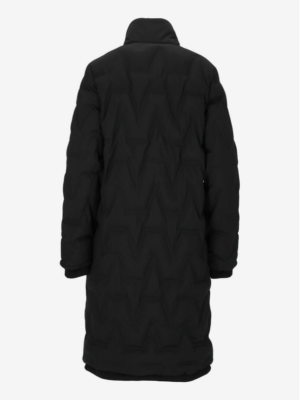 Weather report Дамско изолирано палто Weather Report Foster W