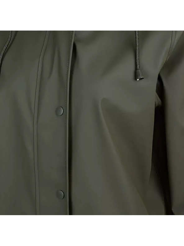 Weather report Дамско водоустойчиво яке Weather Report Petra