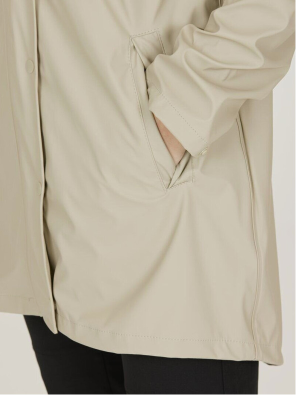 Weather report Дамско водоустойчиво яке Weather Report Petra