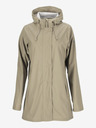 Weather report Дамско водоустойчиво яке Weather Report Petra