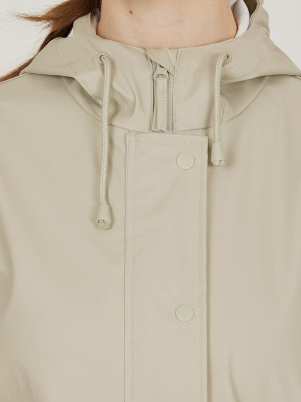 Weather report Дамско водоустойчиво яке Weather Report Petra