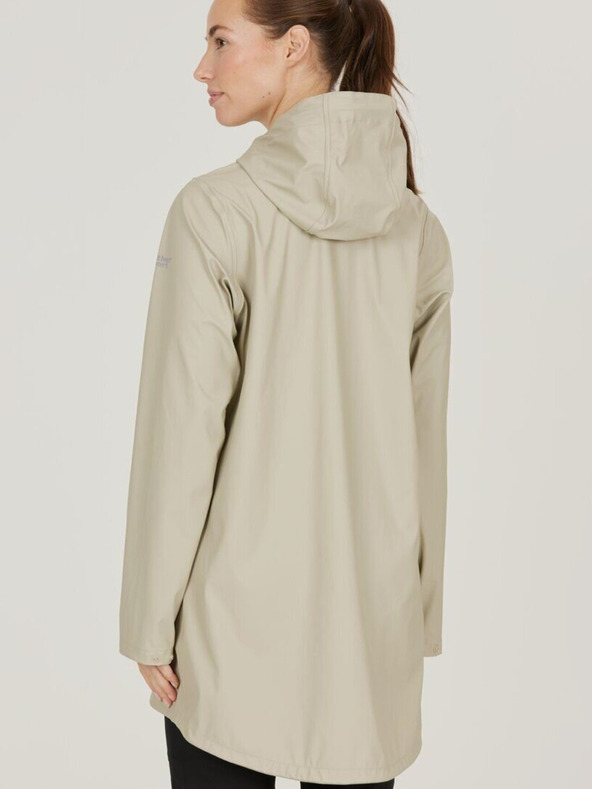 Weather report Дамско водоустойчиво яке Weather Report Petra