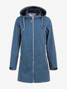 Weather report Дамско водоустойчиво яке Weather Report Lilan W