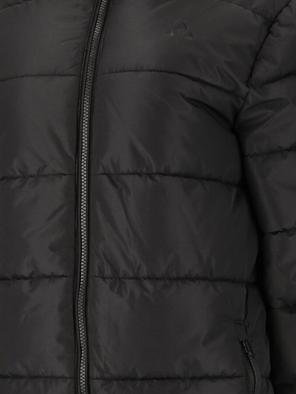 Whistler Дамска зимна жилетка Whistler Amaretto W