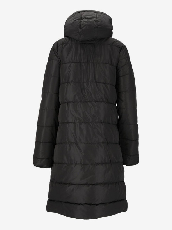 Whistler Дамска зимна жилетка Whistler Amaretto W