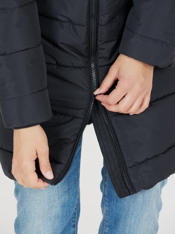 Whistler Дамска зимна жилетка Whistler Amaretto W