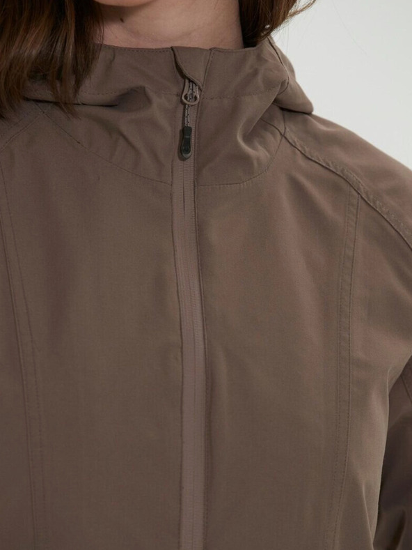 Whistler Уистлър Лизбет Андоса Дамски панталон W