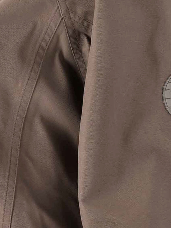 Whistler Уистлър Лизбет Андоса Дамски панталон W