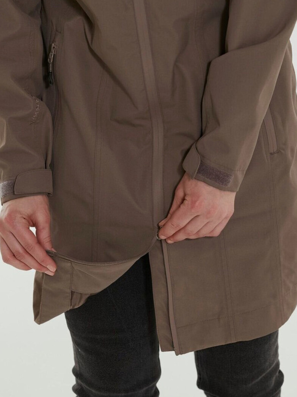 Whistler Уистлър Лизбет Андоса Дамски панталон W