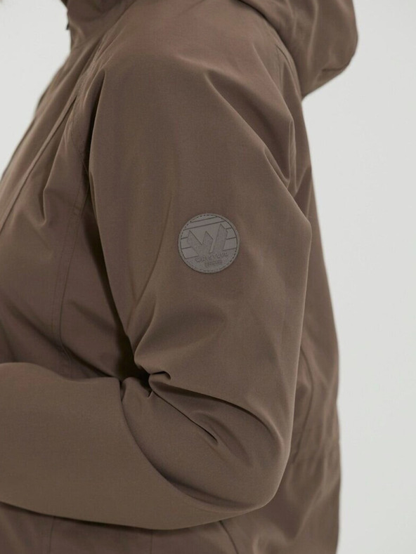 Whistler Уистлър Лизбет Андоса Дамски панталон W