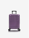 Heys Комплект от три пътнически куфара Heys Zen S,M,L Лилаво