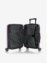 Heys Комплект от три пътнически куфара Heys Zen S,M,L Лилаво