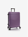 Heys Комплект от три пътнически куфара Heys Zen S,M,L Лилаво