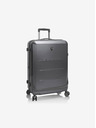 Heys Комплект от три пътни куфара Heys EZ Fashion S,M,L Charcoal