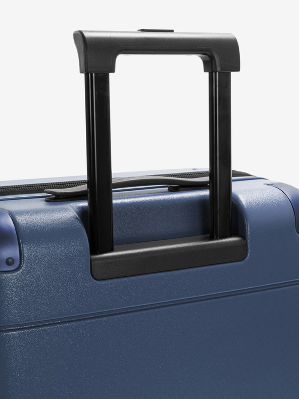 Heys Heys Zen S Морски флот