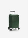 Heys Комплект от три пътнически куфара Heys Zen S,M,L Зелен