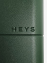 Heys Зелен пътнически куфар Heys Zen S