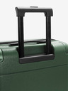 Heys Зелен пътнически куфар Heys Zen S
