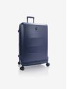 Heys Комплект от три пътни куфара Heys EZ Fashion S,M,L Navy