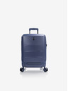 Heys Комплект от три пътни куфара Heys EZ Fashion S,M,L Navy