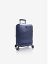 Heys Комплект от три пътни куфара Heys EZ Fashion S,M,L Navy