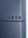 Heys Комплект от три пътнически куфара Heys Zen S,M,L Navy