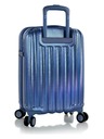 Heys Комплект куфари за пътуване Heys Astro S,M,L Blue