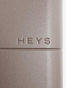 Heys Комплект от три пътни куфара Heys Zen S,M,L Atmosphere
