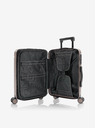 Heys Комплект от три пътни куфара Heys Zen S,M,L Atmosphere