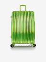 Heys Светлозелен пътен куфар Heys Astro L Green