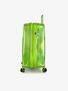Heys Светлозелен пътен куфар Heys Astro L Green