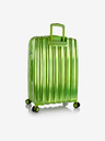 Heys Светлозелен пътен куфар Heys Astro L Green
