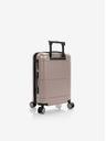 Heys Бежов ръчен пътен куфар Heys Zen S Atmosphere