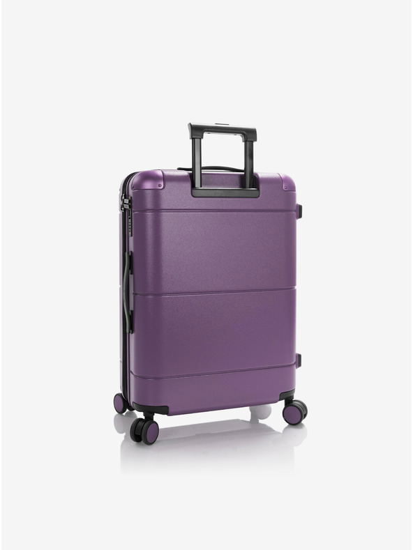 Heys Heys Zen M Лилава пътна раница