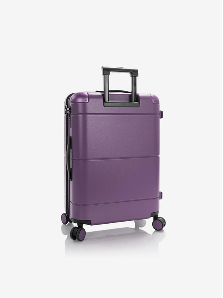 Heys Heys Zen M Лилава пътна раница